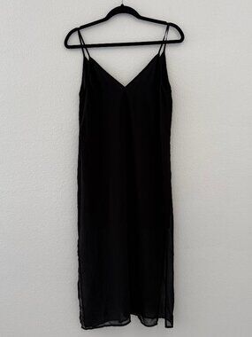 The Fifth Label Slip Dress — Size XS